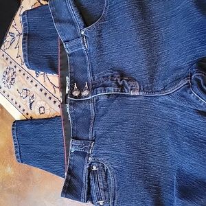 LAST CHANCE.. CLOSET CLOSING